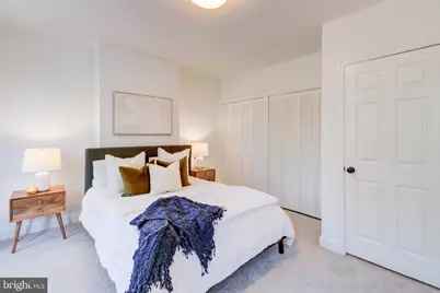 607 L Street NE, Washington, DC 20002 - Photo 13