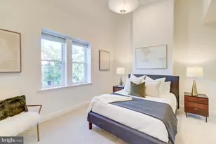 607 L St NE, Washington, DC 20002 - Photo 7