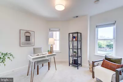 607 L Street NE, Washington, DC 20002 - Photo 11