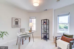 607 L St NE, Washington, DC 20002 - Photo 11