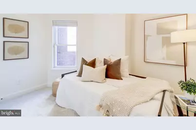 607 L Street NE, Washington, DC 20002 - Photo 15