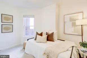 607 L St NE, Washington, DC 20002 - Photo 15
