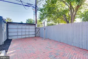 607 L St NE, Washington, DC 20002 - Photo 19