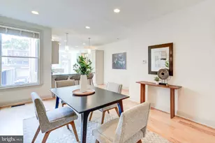 621 4th St NE, Washington, DC 20002 - Photo 7