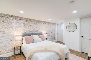 621 4th St NE, Washington, DC 20002 - Photo 19