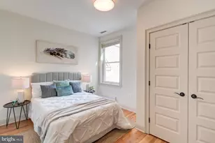 621 4th St NE, Washington, DC 20002 - Photo 13