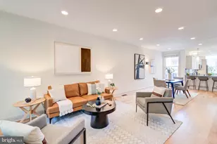 621 4th St NE, Washington, DC 20002 - Photo 3