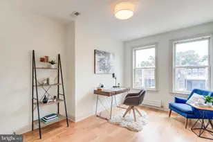 621 4th St NE, Washington, DC 20002 - Photo 11