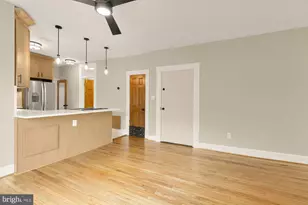 1447 East Capitol St SE, Washington, DC 20003 - Photo 25