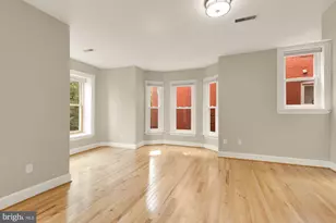 1447 East Capitol St SE, Washington, DC 20003 - Photo 7