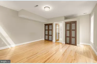 1447 E Capitol Street SE #2, Washington, DC 20003 - Photo 3