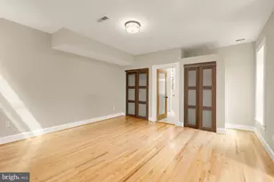 1447 East Capitol St SE, Washington, DC 20003 - Photo 3