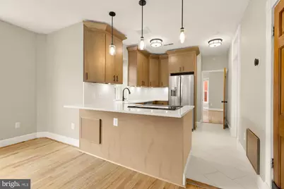 1447 E Capitol Street SE #2, Washington, DC 20003 - Photo 17