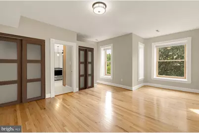 1447 E Capitol Street SE #2, Washington, DC 20003 - Photo 5