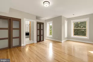 1447 East Capitol St SE, Washington, DC 20003 - Photo 5