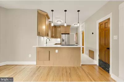 1447 E Capitol Street SE #2, Washington, DC 20003 - Photo 19