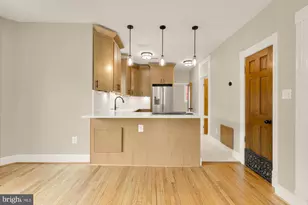 1447 East Capitol St SE, Washington, DC 20003 - Photo 19