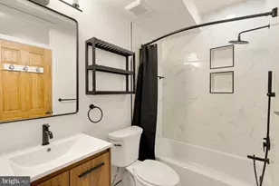 1447 East Capitol St SE, Washington, DC 20003 - Photo 9