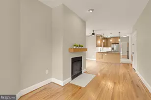 1447 East Capitol St SE, Washington, DC 20003 - Photo 21