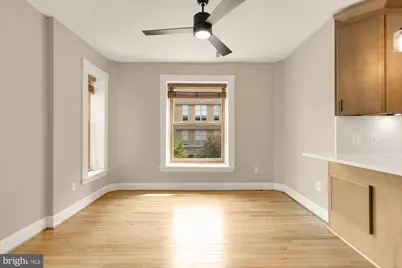 1447 E Capitol Street SE #2, Washington, DC 20003 - Photo 27