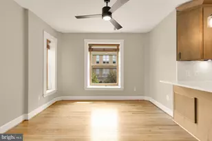 1447 East Capitol St SE, Washington, DC 20003 - Photo 27