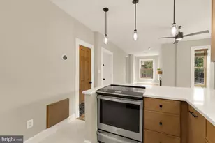 1447 East Capitol St SE, Washington, DC 20003 - Photo 13