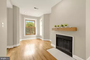 1447 East Capitol St SE, Washington, DC 20003 - Photo 23