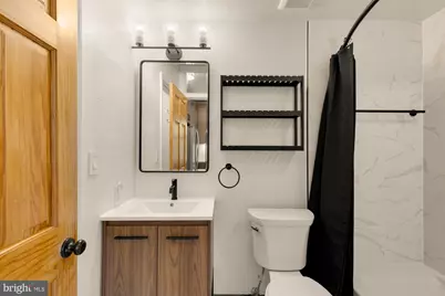 1447 E Capitol Street SE #2, Washington, DC 20003 - Photo 11
