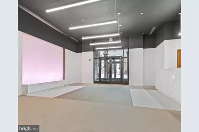 2750 14th Street NW #204, Washington, DC 20009 - Photo 3