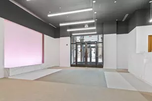 2750 14th Street NW, Washington, DC 20009 - Photo 3