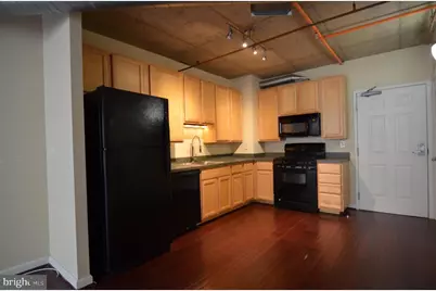 2750 14th Street NW #204, Washington, DC 20009 - Photo 11