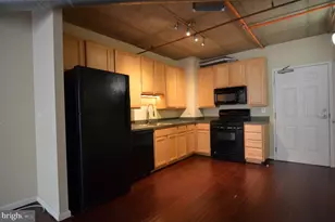2750 14th Street NW, Washington, DC 20009 - Photo 11