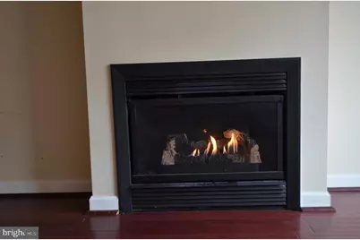 2750 14th Street NW #204, Washington, DC 20009 - Photo 9