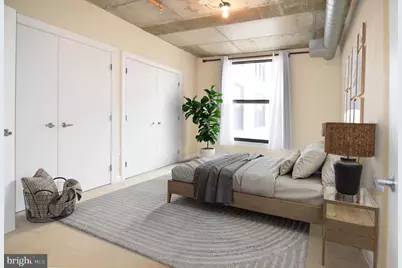 2750 14th Street NW #204, Washington, DC 20009 - Photo 13