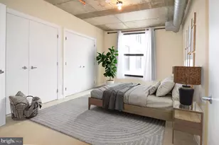 2750 14th Street NW, Washington, DC 20009 - Photo 13
