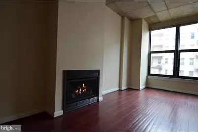 2750 14th Street NW #204, Washington, DC 20009 - Photo 7