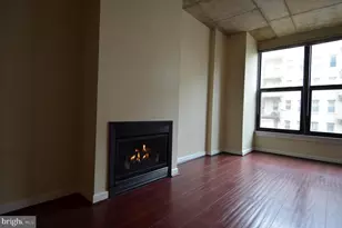 2750 14th Street NW, Washington, DC 20009 - Photo 7