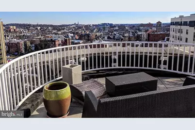 2750 14th Street NW #204, Washington, DC 20009 - Photo 23