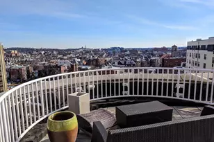 2750 14th Street NW, Washington, DC 20009 - Photo 23