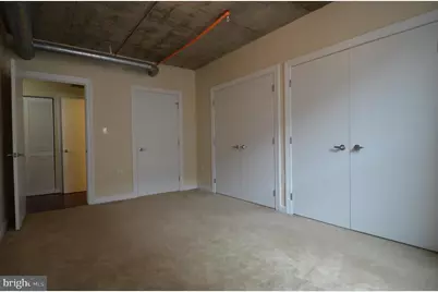 2750 14th Street NW #204, Washington, DC 20009 - Photo 15