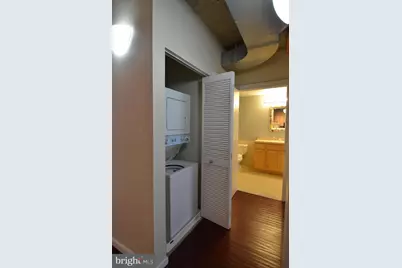 2750 14th Street NW #204, Washington, DC 20009 - Photo 17