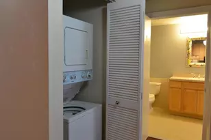 2750 14th Street NW, Washington, DC 20009 - Photo 17