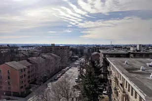 2750 14th Street NW, Washington, DC 20009 - Photo 21