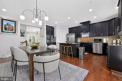 3707 Commodore Joshua Barney Drive NE, Washington, DC 20018 - Photo 3
