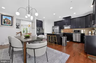 3707 Commodore Joshua Barney Dr NE, Washington, DC 20018 - Photo 3
