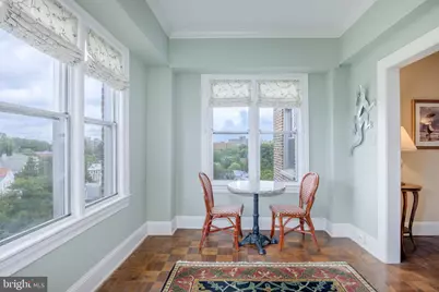 3900 Cathedral Avenue NW #711A, Washington, DC 20016 - Photo 11