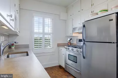3900 Cathedral Avenue NW #711A, Washington, DC 20016 - Photo 19