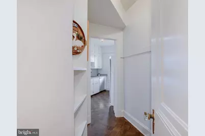 3900 Cathedral Avenue NW #711A, Washington, DC 20016 - Photo 23