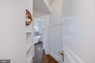3900 Cathedral Ave NW, Washington, DC 20016 - Photo 23