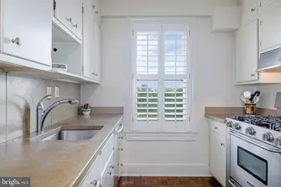 3900 Cathedral Avenue NW #711A, Washington, DC 20016 - Photo 21